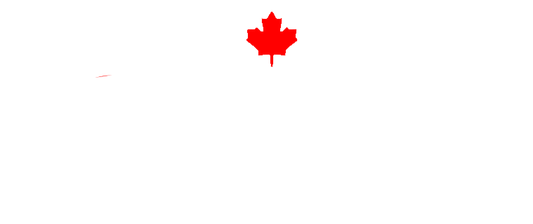 pink-logo