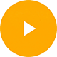 vibutt1