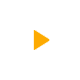 vidbutt2